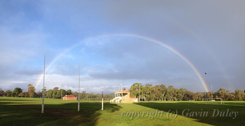 Rainbow, North Adelaide IMG_3010.JPG